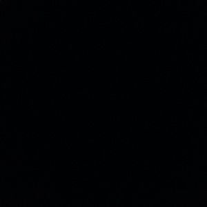 Meet your Posher, Noemy